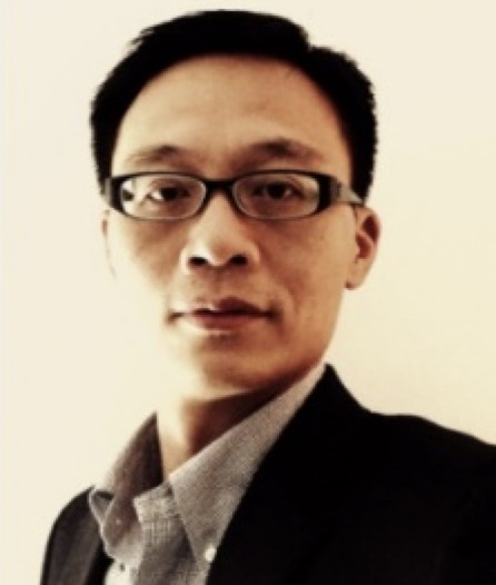 戴尔|助力数字化转型 戴尔如何加速助推新基建