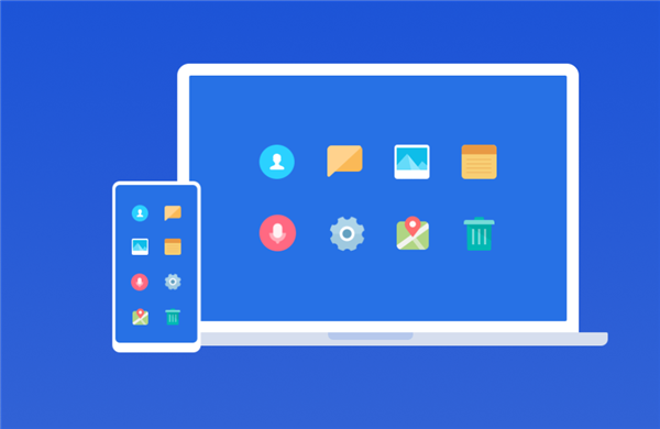 资讯|小米云服务新功能上线：可在线播放视频