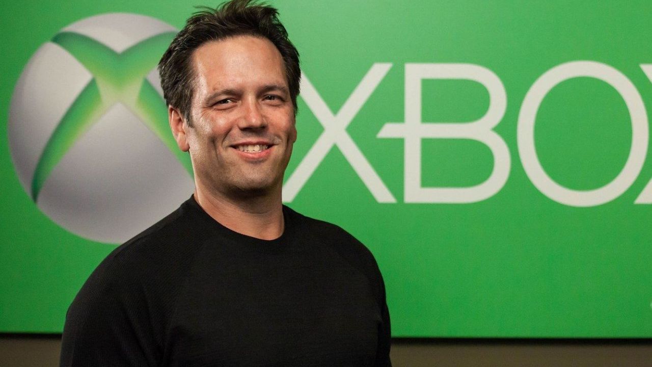 Xbox总裁表示游戏合理价格将由玩家决定