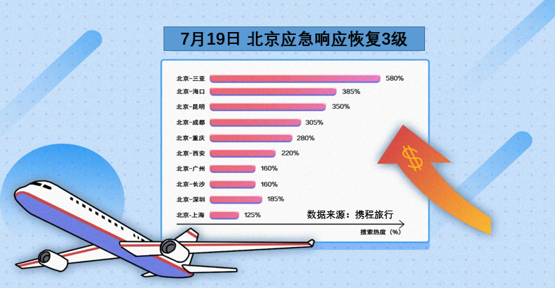 图片111.png