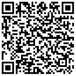 ChinaJoy2020|首届ChinaJoy Plus线上嘉年华，企业踊跃报名，线上游戏试玩惊喜连连！