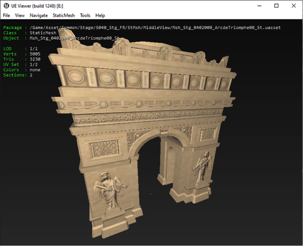 单机游戏|数据挖掘发现《泡泡糖忍战》将更新三国新地图