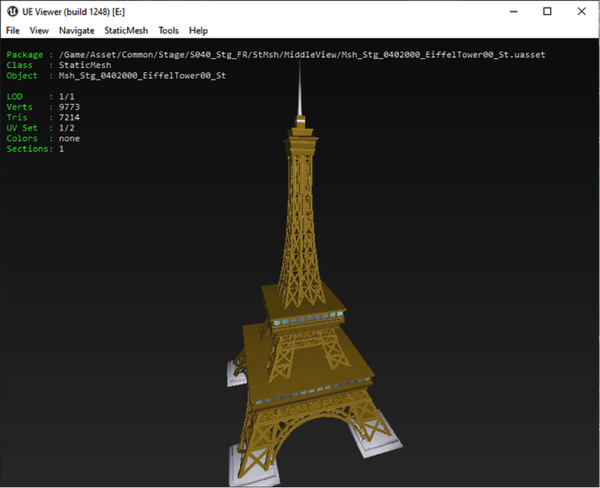 单机游戏|数据挖掘发现《泡泡糖忍战》将更新三国新地图