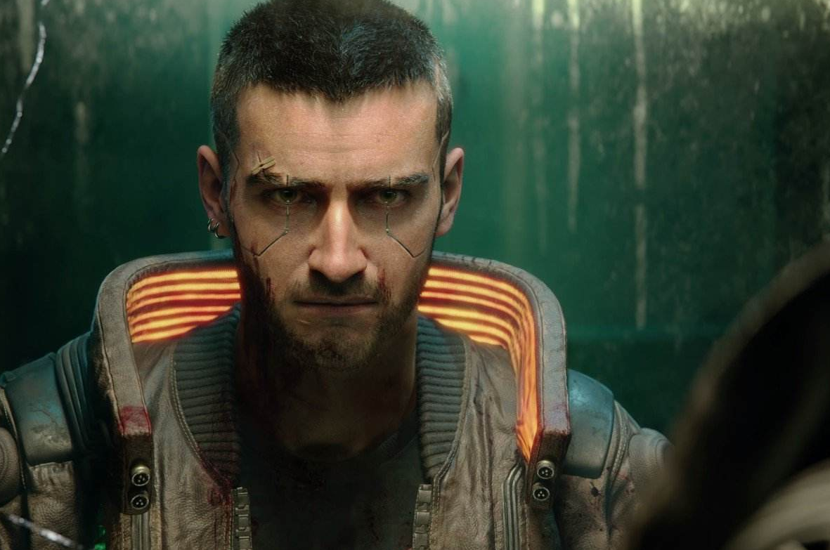 赛博朋克2077|《赛博朋克2077》不会因平权运动而删减游戏内容