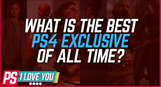《最后生还者2》入围全美PS4独占游戏收入排行榜