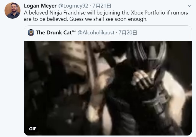 1595398982_547127.jpg