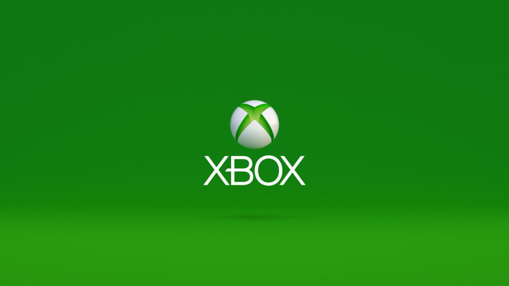 2020 Q4：Xbox游戏收入增长64％ 服务收入增长65%