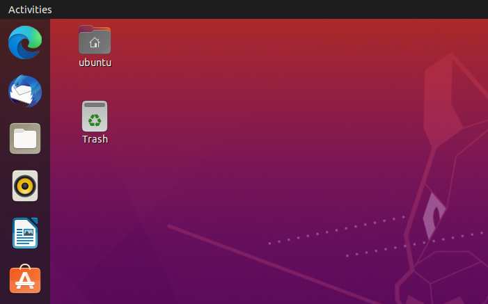 Desktop_Ubuntu_20.04.jpg