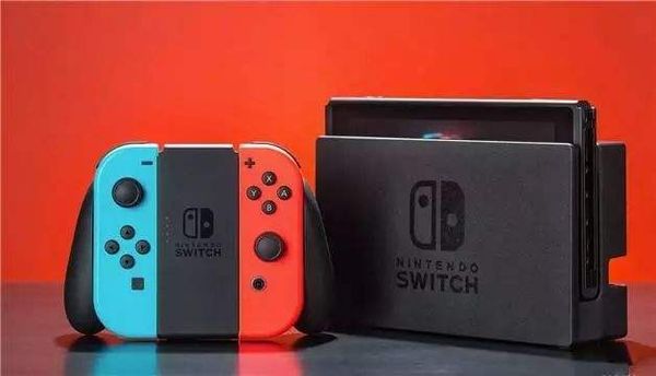 对马岛之魂|Fami通新一周榜单出炉 《对马岛之魂》登顶