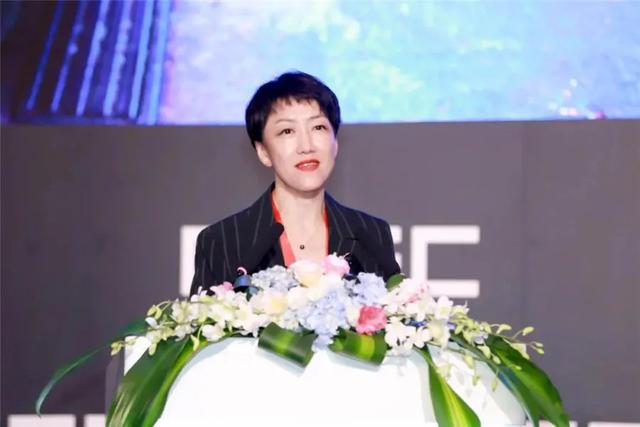 “新时代 新使命 新作为”2020 CDEC看中国文化产业数字化转型