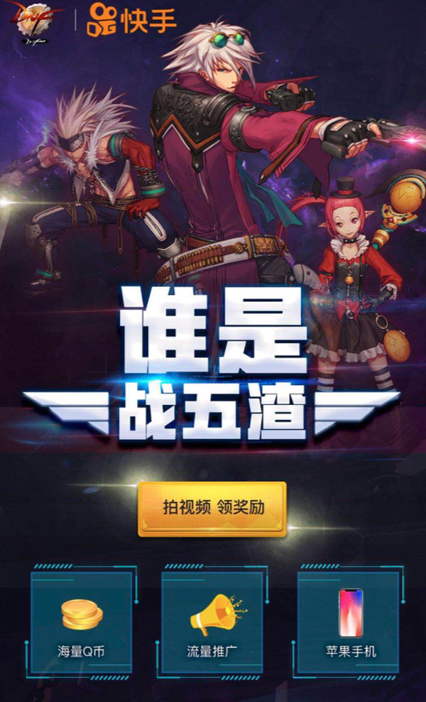 5.png