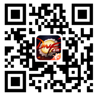 ChinaJoy2020|DNF手游亮相2020ChinaJoy 8月12日热血上线