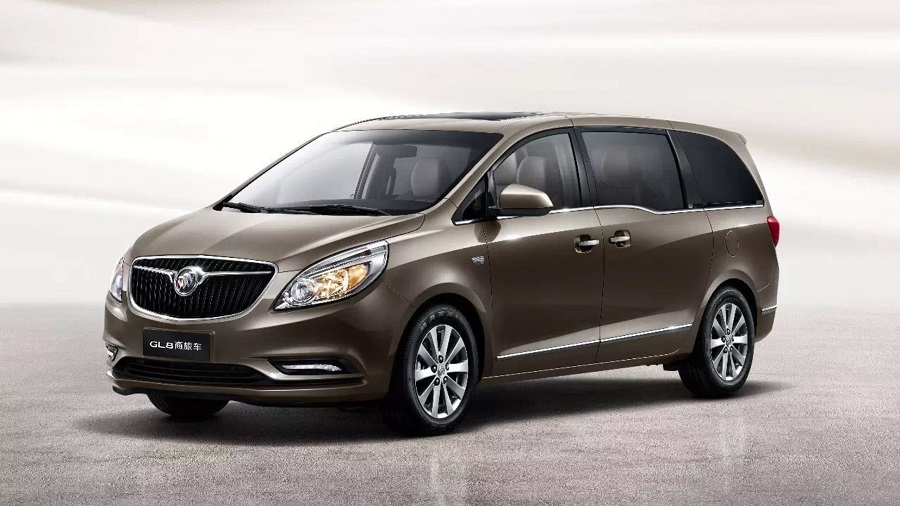 1596434088604030.jpg W020200731348582030934.jpg