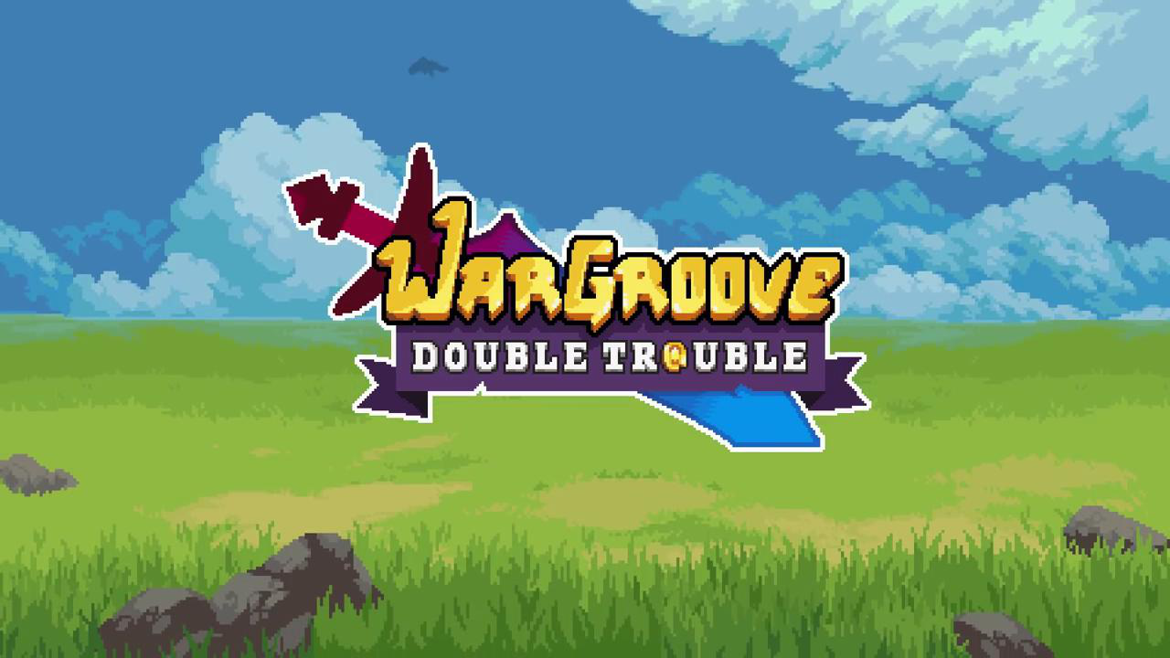 战纹|《战纹》PS4版跨平台游玩将于8月4日更新