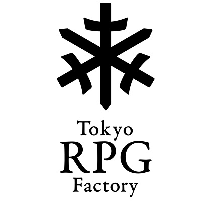 GTA5|SE子公司Tokyo RPG Factory公开19-20财年财报 赤字1亿5千万日元