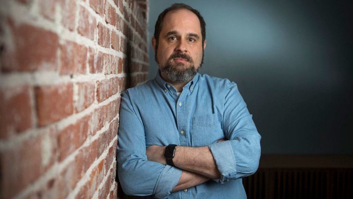 最后生还者|导演透露HBO《最后生还者》电视剧有让人“惊掉下巴”的内容