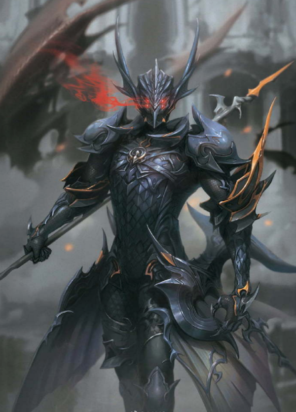 最终幻想14|《最终幻想14》近期将拓展免费内容 等级上限提升