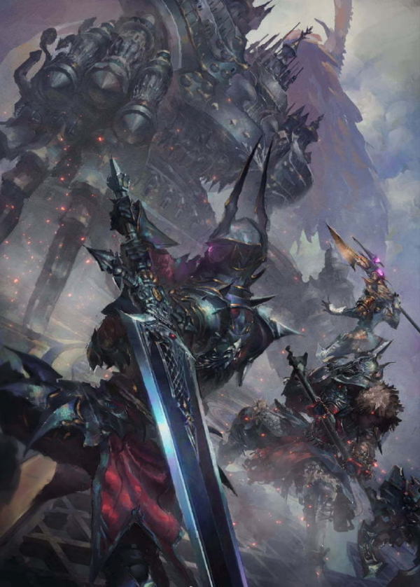 最终幻想14|《最终幻想14》近期将拓展免费内容 等级上限提升