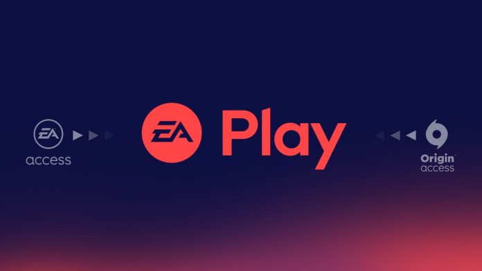 EA旗下两大订阅服务将合并为EA Play 会员权益不会受到影响