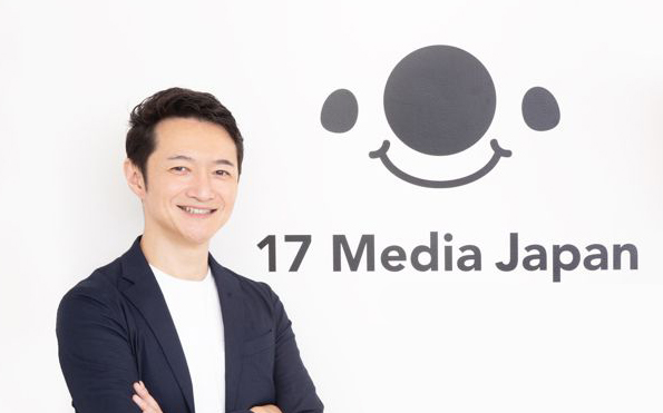 jp_article_coverphoto_20191106141848_ass.jpeg