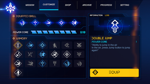 堡垒之夜|横版动作《堕落骑士》2021年发售 登录PC和主机