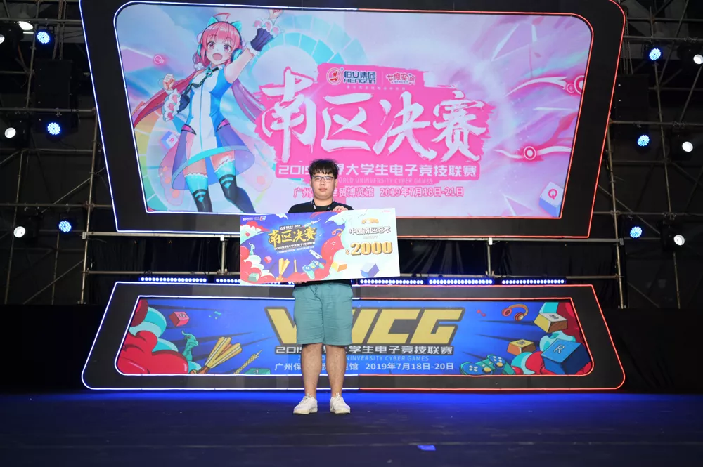 图6.png