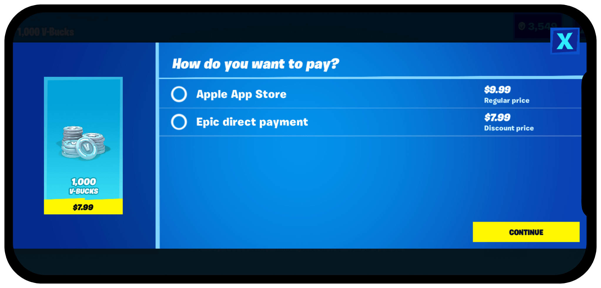 epic-direct-pay-apple-app-store-2045x979-730033169.png
