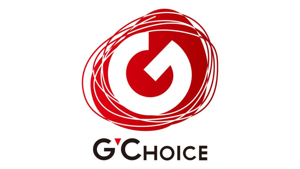 客户端游戏|Studioartdink成立新游戏品牌“G CHOICE” 第一弹作品近期发表