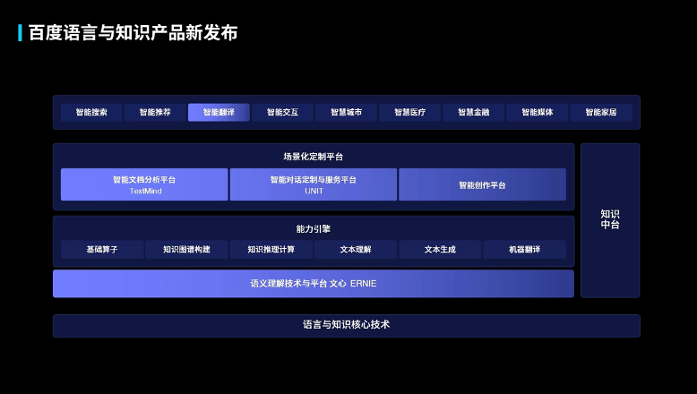 微信图片_20200825104132.png