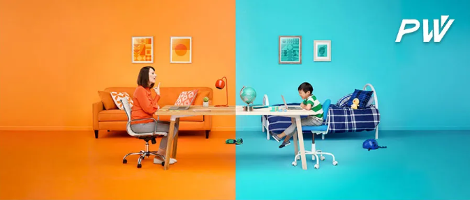 VIPKID说“该打的仗都打完了”，真这样吗？