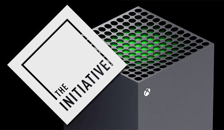 微软|微软The Initiative喜获三位资深开发者