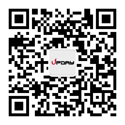 chinajoy2020|2020ChinaJoy游戏Upday产品展示（三）