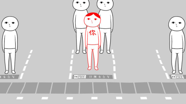 Steam|《大家一起察言观色2》上架Steam 快来一起挑战