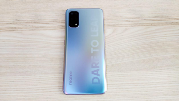 ᱡȫԽ realme X7飡