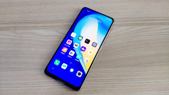 ᱡȫԽ realme X7飡