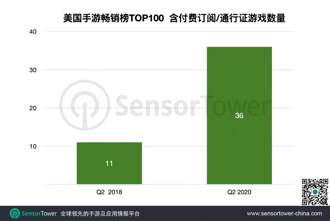 微信图片_20200902103015.png