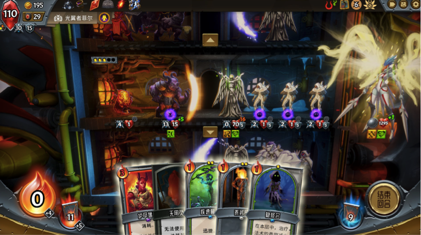 怪物火车|《怪物火车》Steam商城周末促销，仅售64元