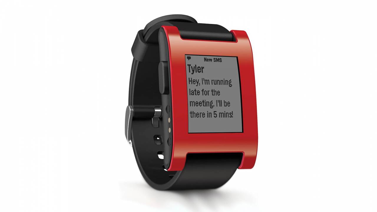 pebble_watch_main-1280x720.jpg