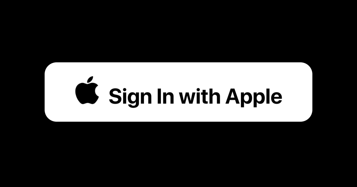 苹果禁掉Epic应用的“使用Apple登陆”功能 又决定延后措施