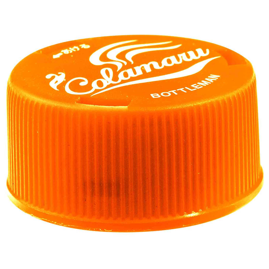 Switch|Switch平台对战游戏《瓶盖革命》正式公开