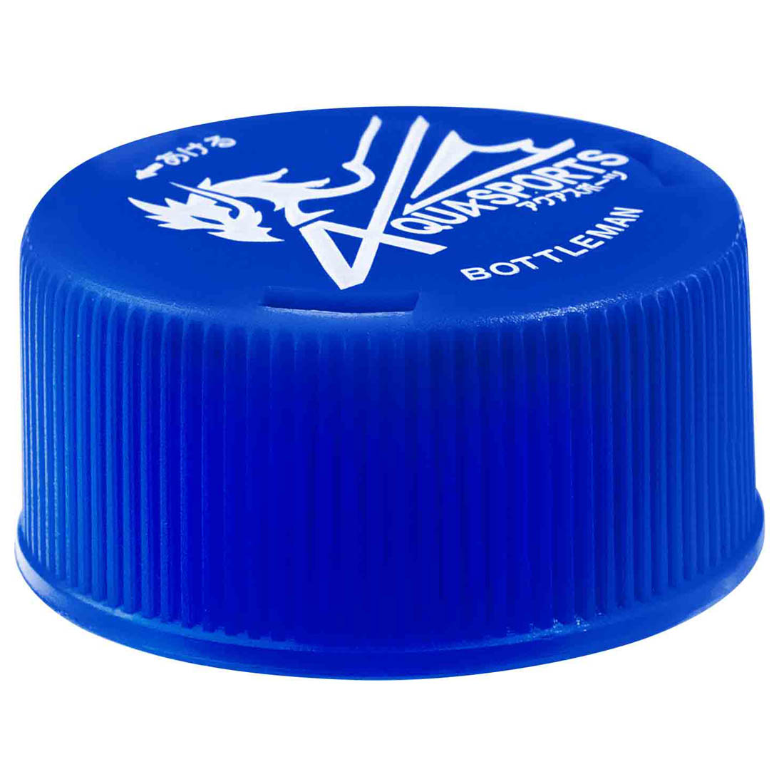 Switch|Switch平台对战游戏《瓶盖革命》正式公开