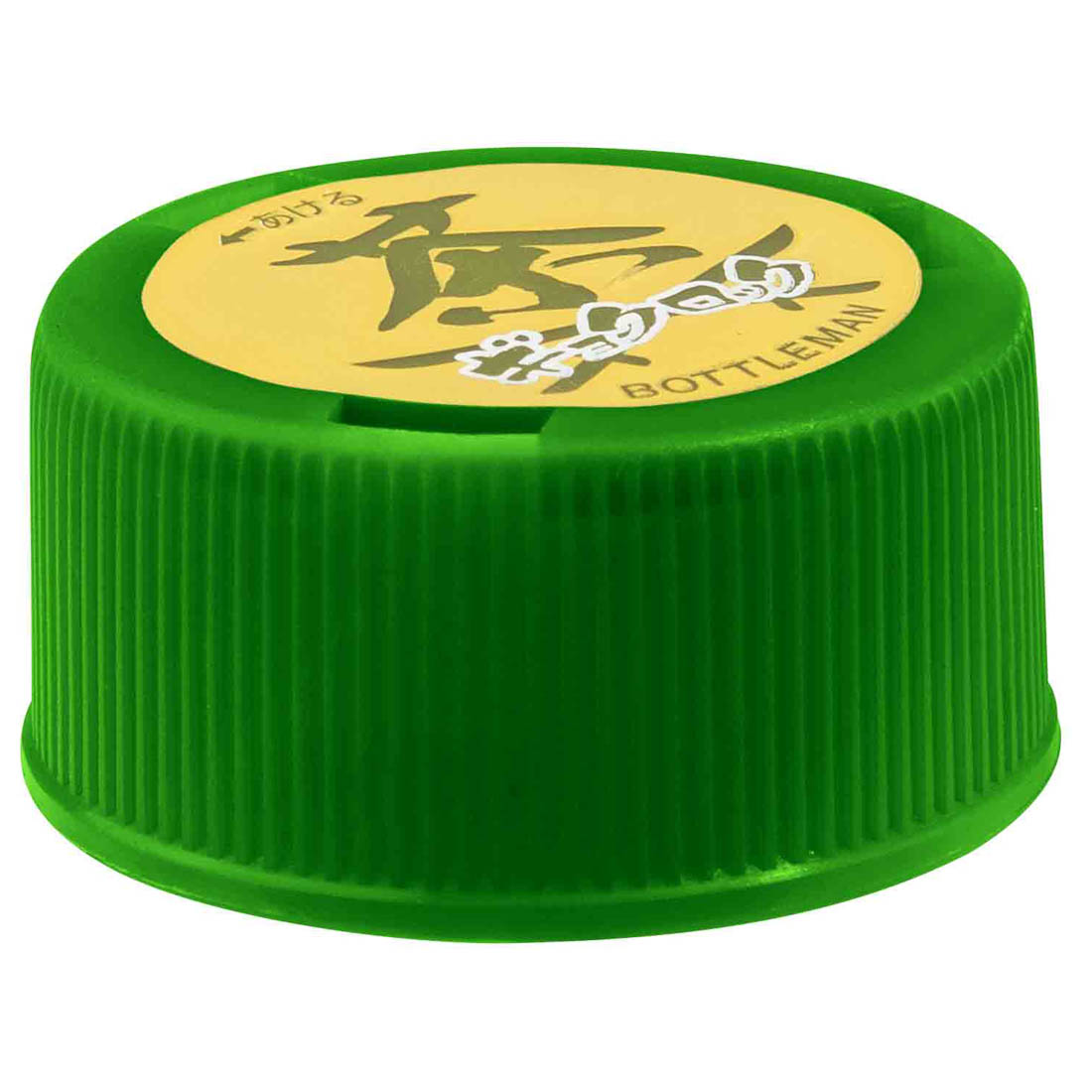 Switch|Switch平台对战游戏《瓶盖革命》正式公开