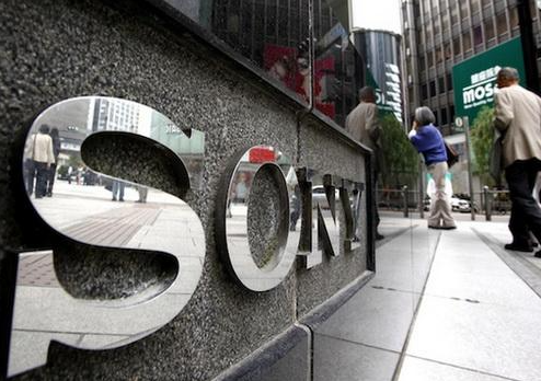 索尼|索尼否认砍掉PS5订单：没有更改过PS5产量数据