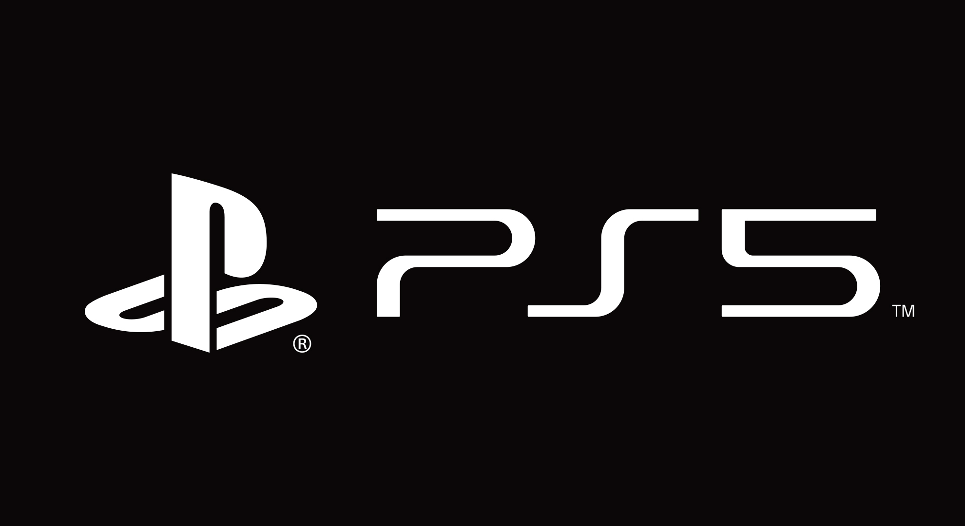 港版PS5主机 周边产品及游戏价格公开