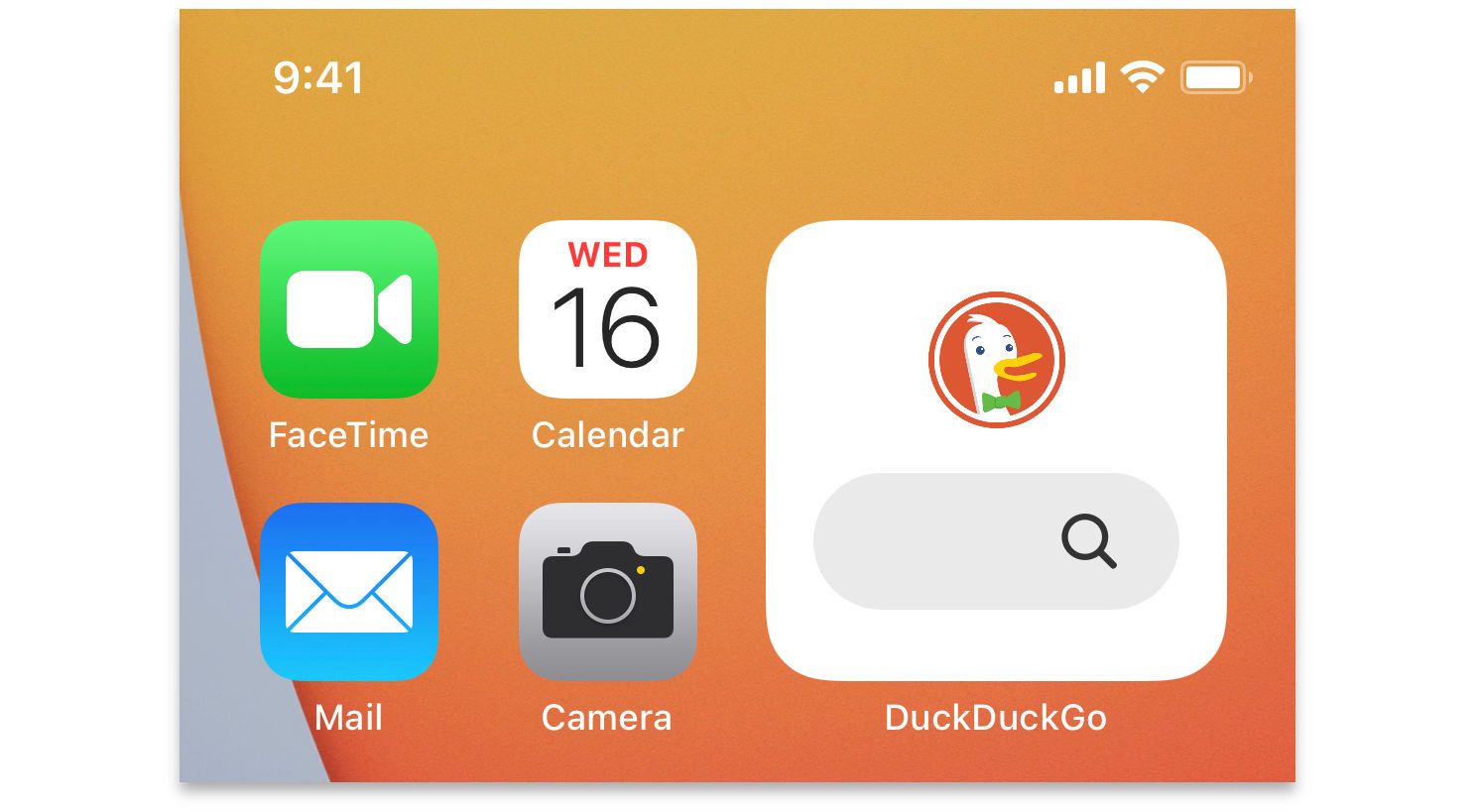 duckduckgo-privacy-browser-as-default4.jpg
