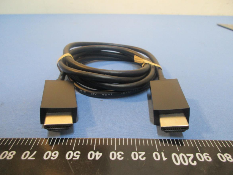 PS5|NCC曝光PS5主机、手柄、底座等实物图