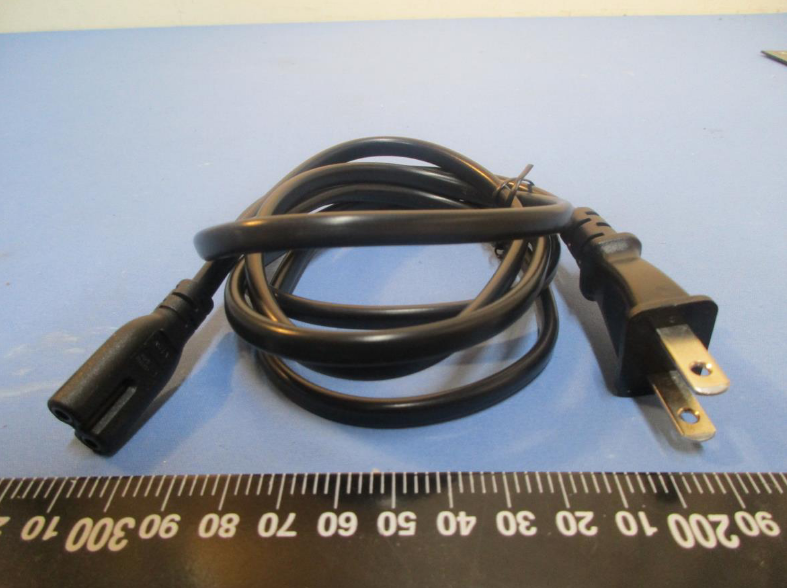 PS5|NCC曝光PS5主机、手柄、底座等实物图