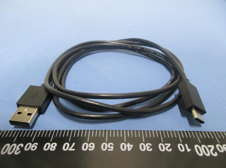 PS5|NCC曝光PS5主机、手柄、底座等实物图