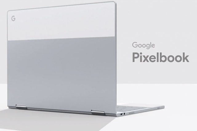 pixelbook-min.jpg