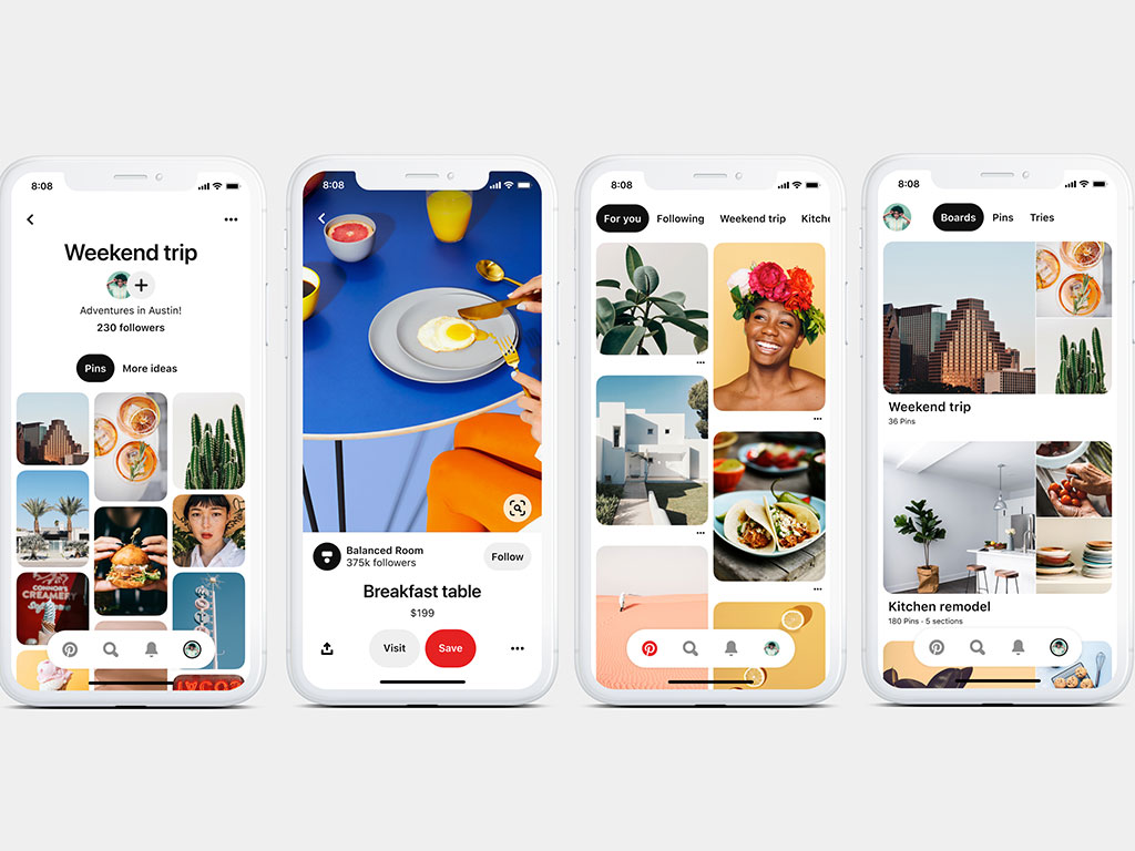 wersm-pinterest-rolls-out-a-new-look-on-ios-and-android.jpg
